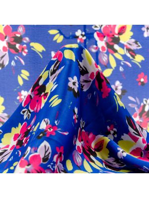 Saroj Fabrics House: Premium Quality Online Fabrics Store in India