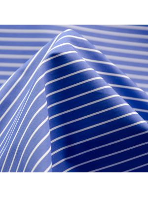 Bandiere italiana gettato Pattern 100% Cotone Popeline Tessuto di Qualità ESCLUSIVO * 