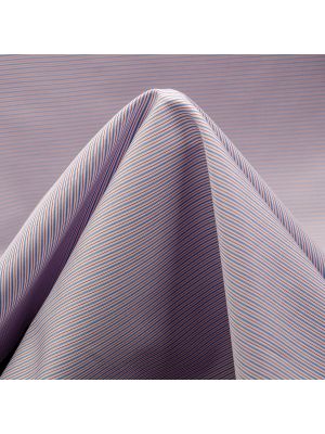 Buy poplin sales fabric online