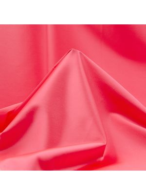 Italian Stretch Fabric ( 57% AC - 37% PA - 6% EA) Weight 284 g