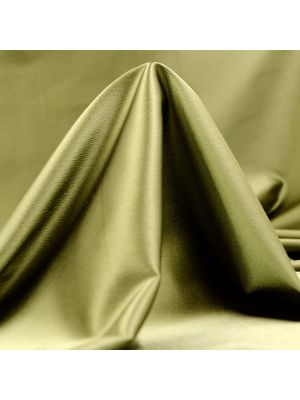 Italian Stretch Fabric ( 57% AC - 37% PA - 6% EA) Weight 284 g