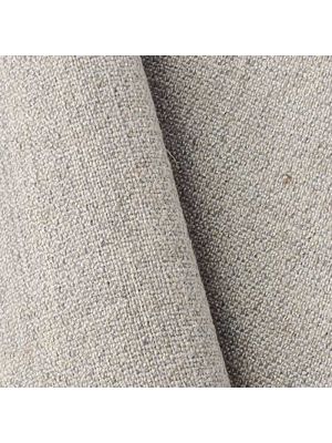 Blog - Chenille fabrics for furniture Tessuti dell'arte