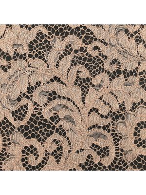 Lace Fabrics - Buy Italian Lace Material, Online Store