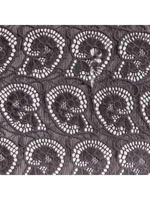 where to buy lace