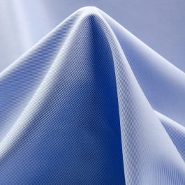 Tessuto Cotone Arredo Limoni | Panini - Foto 6