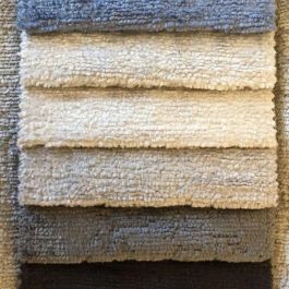 Italian high quality fabric for solving design projects (PL 95% +
