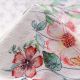  Italian Cotton Fabric  (100% Cotton) Weight 133 g