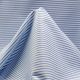 Italian Cotton Fabric ( 100% Cotton) Weight 181 g