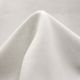 Italian Linen Fabric ( 100% Linen) Weight 192 g