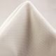 Luxury Cotton Fabric ( 100% Cotton) Weight 246 g