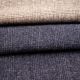 Italian Woolen Fabric ( 69% WO - 25% PA - 5% AF - 1% EA) Weight 370 g