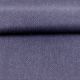 High Quality Italian Fabric ( 90% WO - 10% WS) Weight 380 g