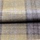 Italian Wool Fabric ( 85% WO - 15% PA) Weight 530 g