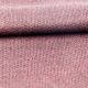 Italian Woolen Fabric ( 72% WO - 18% PC - 10% PA) Weight 310 g