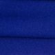 Italian Wool Fabric ( 100% WV) Weight 290 g