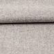 Italian Wool Fabric ( 100% WO) Weight 350 g