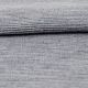 Italian Woolen Fabric ( 33% PC - 33% WV - 23% VI - 10% PA - 1% EA) Weight 470 g