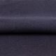 Italian Wool Fabric ( 90% WO - 10% WS) Weight 380 g