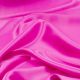 Natural Italian Silk - Wide selection of colors ( 100% Silk) Weight 100 g