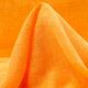 Italian Linen Fabric ( 100% Linen) Weight 180 g