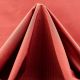High Quality Cotton Fabric ( 100% CO) Weight 165 g