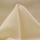 Italian Linen Fabric ( 100% LI) Weight 170 g