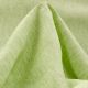 Italian Linen Fabric ( 100% LI) Weight 180 g