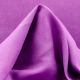 Italian Linen Fabric ( 100% LI) Weight 190 g