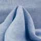 Italian Linen Fabric ( 100% LI) Weight 180 g