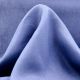 Italian Linen Fabric ( 100% LI) Weight 190 g