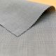 Italian shirting fabric ( CO 99% EA 1%) Weight 240 g