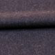 Italian wool fabric for suite or Coat ( WO 90% WS 10%) Weight 380 g