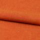Blended high quality linen fabric ( LI 52% CO 48% ) Weight 220 g
