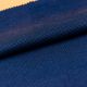 Italian jersey fabric ( CO 100% ) Weight 320 g