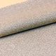 High quality Jersey fabric ( CO 70% LI 30% ) Weight 370 g