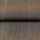 Cotton suiting fabric ( CO 62% PA 38% ) Weight 380 g