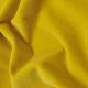 wholesale italian velvet fabric online
