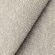 Natural furniture fabrics