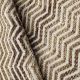 Fabrics for upholstered furniture Made in Italy
