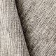 Chenille fabric for upholstered furniture Beige