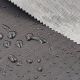Waterproof technical fabric - Composition: 80% PA - 3% PL - 17% PU - Weight: 261g / MTL