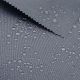 High-quality and waterproof technical fabric - Composition: 100% PA - Weight: 267 g / MTL