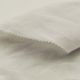 Italian high-quality linen fabric - Composition: 100% Linen