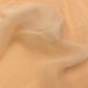 Silk Crinkle Crepe-Chiffon Fabric (100% Silk) Weight 25 g