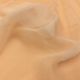 Silk Crinkle Crepe-Chiffon Fabric (100% Silk) Weight 25 g