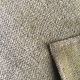 Italian furniture fabric chenille  ( TREVIRA CS 100% ) Weight 798 g 