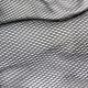 Beautiful Italian polyester buy
