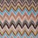 fabrics herringbone pattern