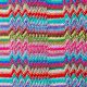 knitted fabrics internet shop