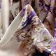 Buy italian twiil fabrics online
